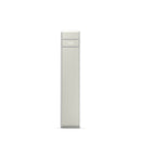 mophie Powerstation XL (12,000mAh) - White (Discontinued by Manufacturer)