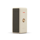 Marshall Emberton Bluetooth Portable Speaker - Cream (Cream, Speaker)
