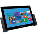 Microsoft Docking Station for Surface Pro and Surface Pro 2 (G5Y-00001)