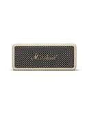 Marshall Emberton Bluetooth Portable Speaker - Cream (Cream, Speaker)