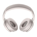 Bose QuietComfort Wireless Noise Cancelling Headphones - White Smoke (Like New)