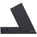 Microsoft Docking Station for Surface Pro and Surface Pro 2 (G5Y-00001)