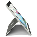 Microsoft 7G5-00015 Surface 3 Tablet (10.8-Inch, 64 GB, Intel Atom, Windows 10) - OPEN-BOX