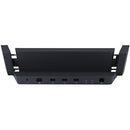 Microsoft Docking Station for Surface Pro and Surface Pro 2 (G5Y-00001)