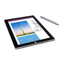 Microsoft 7G5-00015 Surface 3 Tablet (10.8-Inch, 64 GB, Intel Atom, Windows 10) - OPEN-BOX