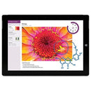 Microsoft 7G5-00015 Surface 3 Tablet (10.8-Inch, 64 GB, Intel Atom, Windows 10) - OPEN-BOX