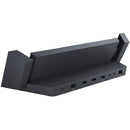 Microsoft Docking Station for Surface Pro and Surface Pro 2 (G5Y-00001)