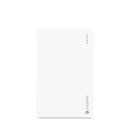 mophie Powerstation XL (12,000mAh) - White (Discontinued by Manufacturer)