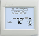 Honeywell VisionPRO® 8000 TH8320R1003/U Programmable Thermostat (Like New)