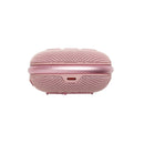 JBL Clip 4 - Portable Mini Bluetooth Speaker Pink