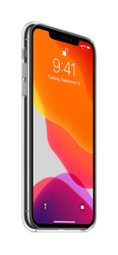 Apple Clear Case (for iPhone 11 Pro Max)