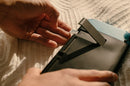 samsung evo