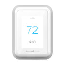 honeywell home t9d