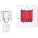 honeywell home th6320zw2007