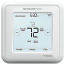 honeywell home th6320zw2007