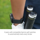 automatically track