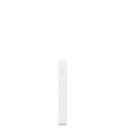 Mophie PowerStation Plus Plus XL & Plus Mini Portable Battery w/ Switch Tip