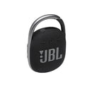 jbl pro sound delivers surprisingly rich audio