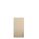 Mophie PowerStation Plus Plus XL & Plus Mini Portable Battery w/ Switch Tip