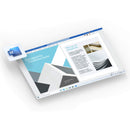 Microsoft 365 Personal 1-Year Subscription for PC, Mac, iOS and Android, 1-User License, Key Card