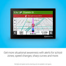 Garmin Drive™ 53