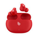 Beats Studio Buds - True Wireless Noise Cancelling Earbuds - Red (Like New)