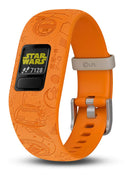 garmin vivofit jr
