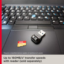 SanDisk 256GB Extreme MicroSDXC UHS-