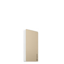 Mophie PowerStation Plus Plus XL & Plus Mini Portable Battery w/ Switch Tip - Deals Daily US