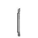 Mophie Hold Force wallet Base Case for Apple iPhone 8,7,8Plus & 7Plus Cards & ID