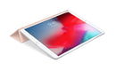 Apple Smart Cover (for iPad Pro 10.5-inch) - Pink Sand