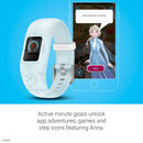 garmin 010-01909-38 vivofit