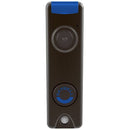 doorbell