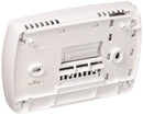 honeywell th3110d1008 pro