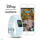 garmin 010-01909-38 vivofit