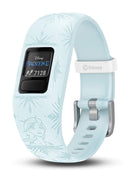 garmin 010-01909-38 vivofit