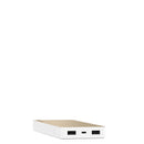 Mophie PowerStation Plus Plus XL & Plus Mini Portable Battery w/ Switch Tip