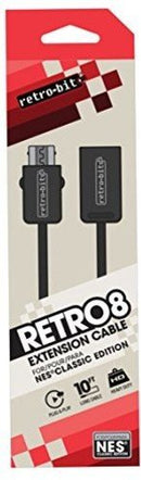 Nes Classic Controller Cord