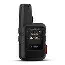 Garmin inReach Mini 2, Lightweight and Compact Satellite Communicator, Hiking Handheld - Black (Like New)