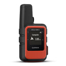 compact satellite communicator