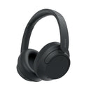 sony wh-ch720n noise canceling wireless headphones bluetooth