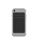 Mophie Hold Force wallet Base Case for Apple iPhone 8,7,8Plus & 7Plus Cards & ID