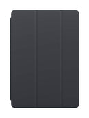 Apple Smart Cover (for iPad Air 10.5-inch) - Charcoal Gray (Like New)