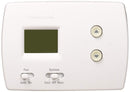 honeywell th3110d1008 pro