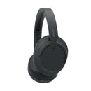 sony wh-ch720n noise canceling wireless headphones bluetooth