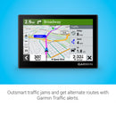 Garmin Drive™ 53