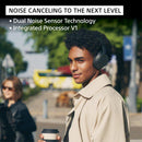 sony wh-ch720n noise canceling wireless headphones bluetooth