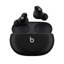 Beats Studio Buds - True Wireless Noise Cancelling Earbuds - Black (Like New)