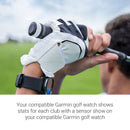 automatically track