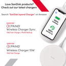 SanDisk 256GB Extreme MicroSDXC UHS-
